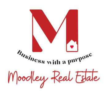 Moodley Real Estate